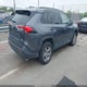 JTMLWRFV4PD173168 2023 Toyota Rav4 Hybrid Le auction photo thumbnail 4