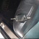 WDBGA32E1TA286606 1996 Mercedes-Benz S 320W auction photo thumbnail 11