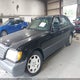 WDBGA32E1TA286606 1996 Mercedes-Benz S 320W auction photo thumbnail 13