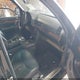 WDBGA32E1TA286606 1996 Mercedes-Benz S 320W auction photo thumbnail 5