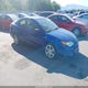1G8AY11P46Z114712 2006 Saturn Ion Red Line auction photo thumbnail 1