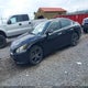1N4AA5AP6EC493365 2014 Nissan Maxima 3.5 Sv auction photo thumbnail 2