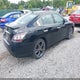 1N4AA5AP6EC493365 2014 Nissan Maxima 3.5 Sv auction photo thumbnail 4