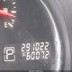 1N4AA5AP6EC493365 2014 Nissan Maxima 3.5 Sv auction photo thumbnail 7