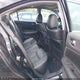 1N4AA5AP6EC493365 2014 Nissan Maxima 3.5 Sv auction photo thumbnail 8