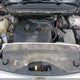 2FMPK4J91HBC48101 2017 Ford Edge Sel auction photo thumbnail 10
