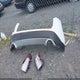 2FMPK4J91HBC48101 2017 Ford Edge Sel auction photo thumbnail 12