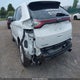 2FMPK4J91HBC48101 2017 Ford Edge Sel auction photo thumbnail 6