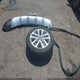 KNDJP3A56H7453666 2017 Kia Soul + auction photo thumbnail 12