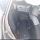 KNDJP3A56H7453666 2017 Kia Soul + auction photo thumbnail 8