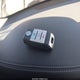KNDJP3A56H7453666 2017 Kia Soul + auction photo thumbnail 11