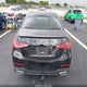 W1KAF4GB0SR238002 2025 Mercedes-Benz C 300 auction photo thumbnail 17