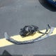 W1KAF4GB0SR238002 2025 Mercedes-Benz C 300 auction photo thumbnail 12