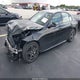 W1KAF4GB0SR238002 2025 Mercedes-Benz C 300 auction photo thumbnail 2