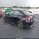 W1KAF4GB0SR238002 2025 Mercedes-Benz C 300 auction photo thumbnail 3
