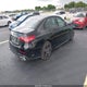 W1KAF4GB0SR238002 2025 Mercedes-Benz C 300 auction photo thumbnail 4