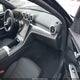 W1KAF4GB0SR238002 2025 Mercedes-Benz C 300 auction photo thumbnail 5