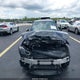 W1KAF4GB0SR238002 2025 Mercedes-Benz C 300 auction photo thumbnail 6