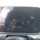 W1KAF4GB0SR238002 2025 Mercedes-Benz C 300 auction photo thumbnail 7