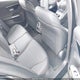 W1KAF4GB0SR238002 2025 Mercedes-Benz C 300 auction photo thumbnail 8