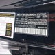 W1KAF4GB0SR238002 2025 Mercedes-Benz C 300 auction photo thumbnail 9