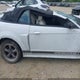 1FAFP45X63F346516 2003 Ford Mustang Gt auction photo thumbnail 13