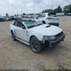 1FAFP45X63F346516 2003 Ford Mustang Gt auction photo thumbnail 1