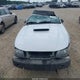 1FAFP45X63F346516 2003 Ford Mustang Gt auction photo thumbnail 6