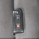 JTDKB20U197854078 2009 Toyota Prius auction photo thumbnail 11