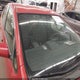 JTDKB20U197854078 2009 Toyota Prius auction photo thumbnail 13