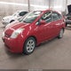 JTDKB20U197854078 2009 Toyota Prius auction photo thumbnail 2