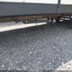 4YDT33227LJ972002 2020 Codi Ultimate auction photo thumbnail 11