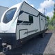 4YDT33227LJ972002 2020 Codi Ultimate auction photo thumbnail 7