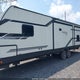 4YDT33227LJ972002 2020 Codi Ultimate auction photo thumbnail 8