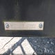 4YDT33227LJ972002 2020 Codi Ultimate auction photo thumbnail 9