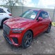 5NMMCDTC7SH033988 2025 Genesis Gv70 3.5T Awd Sport auction photo thumbnail 2