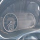 5NMMCDTC7SH033988 2025 Genesis Gv70 3.5T Awd Sport auction photo thumbnail 7