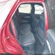 5NMMCDTC7SH033988 2025 Genesis Gv70 3.5T Awd Sport auction photo thumbnail 8