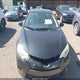 2T1BURHE0FC378772 2015 Toyota Corolla Le auction photo thumbnail 12