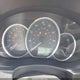 2T1BURHE0FC378772 2015 Toyota Corolla Le auction photo thumbnail 7