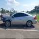 1HGCM81696A002501 2006 Honda Accord 3.0 Ex auction photo thumbnail 14