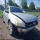 1HGCM81696A002501 2006 Honda Accord 3.0 Ex auction photo thumbnail 1