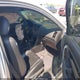 1HGCM81696A002501 2006 Honda Accord 3.0 Ex auction photo thumbnail 5
