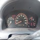 1HGCM81696A002501 2006 Honda Accord 3.0 Ex auction photo thumbnail 7
