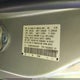 1HGCM81696A002501 2006 Honda Accord 3.0 Ex auction photo thumbnail 9