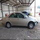 4T1BE32K95U601722 2005 Toyota Camry Std auction photo thumbnail 13