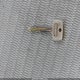 4T1BE32K95U601722 2005 Toyota Camry Std auction photo thumbnail 11