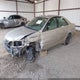4T1BE32K95U601722 2005 Toyota Camry Std auction photo thumbnail 2