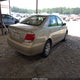 4T1BE32K95U601722 2005 Toyota Camry Std auction photo thumbnail 4