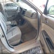 4T1BE32K95U601722 2005 Toyota Camry Std auction photo thumbnail 5